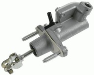 VALEC SPOJKY HONDA CIVIC 2006-2012 1.8, 2012-