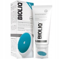 BIOLIQ CLEAN ČISTIACI GÉL NA Umývanie 125 ml