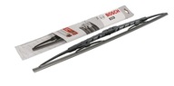 BOSCH ECO HÁČIK STIERAČ KOSTROV 53cm