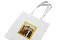 Cat Bag and Art, Funny Gift Meme