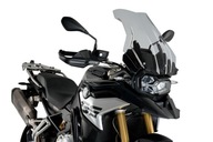 PUIG TURISTICKÉ SKLÁ PRE BMW F850GS / ADV. 18-22