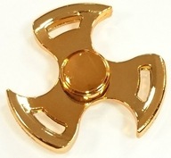 ORIGINÁLNY RUČNÝ FIDGET SPINNER VYSOKÝ HIT Z POĽSKA