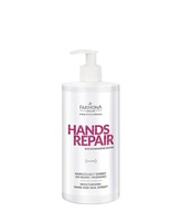 Farmona Hands Repair sorbet na ruky 500 ml