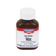 BIRCHWOOD CASEY Gun Stock Wax 90ml