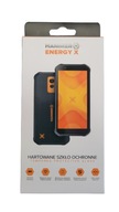 ORIGINÁLNE TEPENÉ SKLO MYPHONE HAMMER ENERGY X