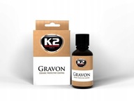 K2 GRAVON KERAMICKÁ OCHRANA NÁTERU 50 ML G031