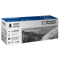 Toner Black Point pre Brother TN2220 HL2130 HL2240D