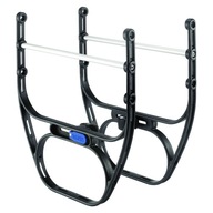 Bočné rámy Thule Pack 'n Pedal pre Tour Rack