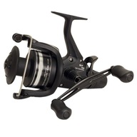 Navijak Shimano Baitrunner ST 6000 RB