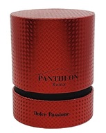 Pantheon Roma Dolce Passion Extrait 50 ml