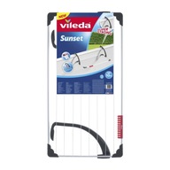 VILEDA SUŠIČ BALKÓNOVEJ LINKY 110-111 cm