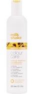 Milk Shake Color Care kondicionér farebný 300 ml