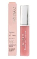 ArtDeco Glossy Lip Volumizer lesk na pery opticky zväčšujúci pery 6ml