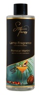 Olej do vonnej lampy Scent Therapy - Pornstar Martini - 500 ml