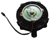 VENTILÁTOR RADIÁTORA Kymco MAXXER 450i 4x4 OEM!