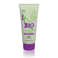 BIO LUBRICANT GÉL PRE ANÁLNY SEX hydratuje 100 ml