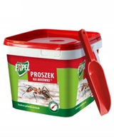 Expel Powder Ant Poison 700g