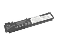 Batéria mitsu pre Lenovo ThinkPad T460s T470s zadná