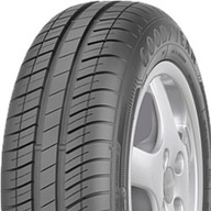 1x letná pneumatika 165/70 R13 Goodyear Efficientgrip