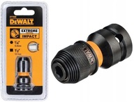 Adaptér rázového uťahováka DeWalt DT7508