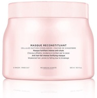 Kérastase Genesis Masque Reconstituant mask 500