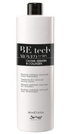 BE TECH MOVED 12 min. PERMANENTNÁ TEKUTINA 500 ml