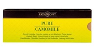 Richmont Camomile 12x4g - čistý harmanček