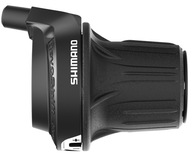 SHIMANO TOURNEY SL-RV2006R REVOSHIFT SHIFT 6-S.