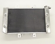 COOLER POLARIS PREDATOR 500 1240 130