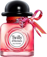 HERMES TWILLY D'HERMES EAU DE POIVREE EDP 85 ML FLAKON