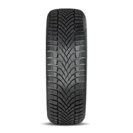 2 ks zimné pneumatiky 185/65R15 FALKEN EuroWinter HS02