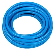 RQSoft PVC rovná pneumatická hadica 12,7x19mm - 10m