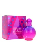 Britney Spears Electric Fantasy Edt 100 ml