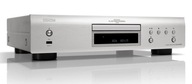 CD prehrávač Denon DCD-900NE strieborný