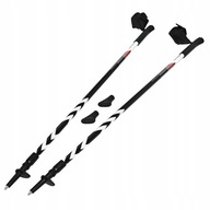 PALICE SPORTVIDA NA NORDIC WALKING 2 SEKCIE 100-135CM