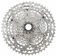 Kazeta Shimano Deore CS-M5100 11-rýchlostná 11-51