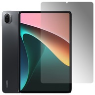 Tvrdené sklo pre Xiaomi Pad 5/5 PRO