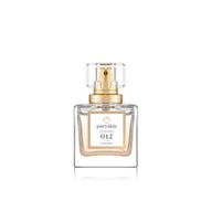 Parisian 12p° Inspired Libre 30ml