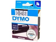 DYMO LABEL WRITER TAPE 400 450 Duo Rhino ILP 219