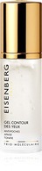 EISENBERG EISENBERG EYE CONTOUR GEL (EYE CONTOUR G