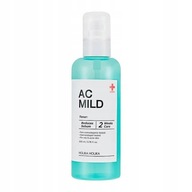 Holika Holika Ac Jemný upokojujúci toner 200 ml