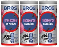 ANTCOPHONE ANTCOPHONE 840g NA 84 ZÁSUVKOV BROS