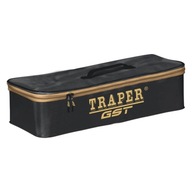 Nádoba Traper GST PVC 46x14x10cm 6L