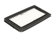 Vzduchový filter HIFLO HFA3619