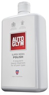 Autoglym Super Resin Polish 1000 ml