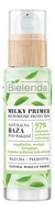 Bielenda Milky Primer Makeup Base 30 ml