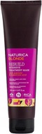 RICA NATURICA BLOND REBUILD vyživujúca maska ​​na blond vlasy 150 ml