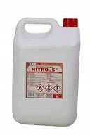 Riedidlo NITRO 5L PREMIUM riedidlo