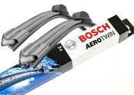 Bosch 3 397 014 419 Lišta stierača