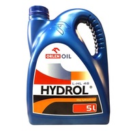 ORLEN HYDROL L-HL 46 5L Z